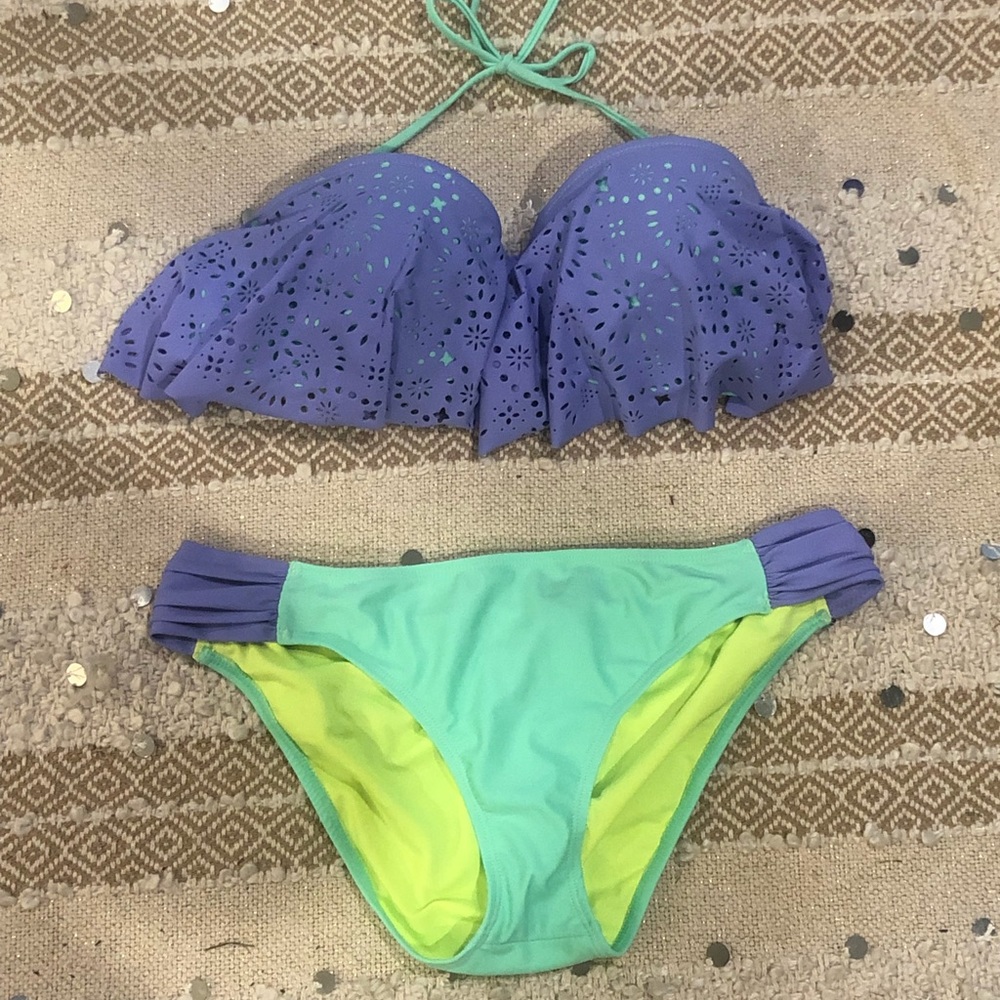 Arizona Bikini